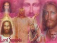 /album/kuvagalleria/sananda-2-jpg/